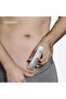 Body Shaver Series 3, +3 Accessories, Waterproof, Bg3530- - 6