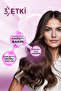7 24 Styling Hair Care Cream Defined Curls Wavy 250ml Pack of 2 - 2