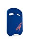 Kick Board Au Blue/Orange - 3