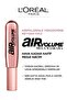 Air Volume Mega Mascara - 5