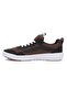 Mn range exp. - 3