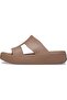 منصة Getaway H-Strap - 3