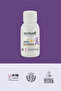 Organic Baby Shampoo - Travel Size (50 ml) - 3