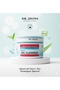 WHITENING GEL CLEANSER - 2
