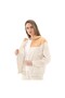 ESS Relaxed Windbreaker - 4