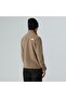 Women's Glacier Full Zip Fleece Nf0A8D2Fbow1 Brown-L - 6