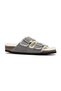 Arizona Fell Vl Laf Women's Beige Slippers1017403-20317
