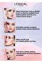 Air Volume Mega Mascara - 8