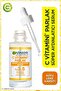 Brand: Vitamin C Bright Super Brightening Serum 30 Ml3600542433341 - 2