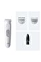 Body Shaver Series 3, +3 Accessories, Waterproof, Bg3530- - 8