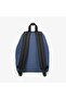 Padded Pak'R Unisex Backpack Ek000620U591 Blue - 5