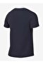 M NK DF ACDPR24 SS TOP K - 2