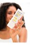 كريم واقي من الشمس للبشرة المختلطة والدهنية بعامل حماية من الشمس SPF50+ 50 مل - 7