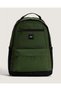 Startle Backpack