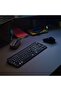 MX Keys Advanced Wireless Illuminated Keyboard - 3