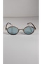 Cp162 Beyza Elegant Stylish Unisex Glasses.. - 5