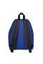 Unisex Blue Padded Pak'R Backpack Ek0006206V21 - 3