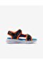 SOLA GLOW SANDAL - 2