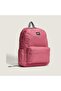 Old Skool Backpack - 2