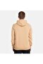 Ti̇mberland Loopback Crew Neck Sweatshirt - 4