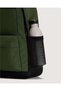Startle Backpack - 4