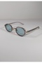 Cp162 Beyza Elegant Stylish Unisex Glasses.. - 4