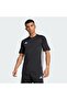 قميص رجالي من Tiro 25 Essentials Jersey