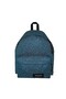 Padded pack - 5