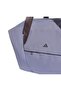 Gym Hiit Sports Bag - 5