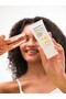 كريم واقي من الشمس للبشرة المختلطة والدهنية بعامل حماية من الشمس SPF50+ 50 مل - 2