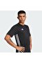قميص رجالي من Tiro 25 Essentials Jersey - 8