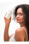 Liposomal Purifying and Soothing Facial Cleansing Gel 200 ml - 8