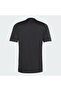 قميص رجالي من Tiro 25 Essentials Jersey - 5