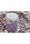 Bakuchiol Hydrate & Protect Moisture Cream - 5