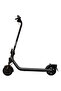 NINEBOT E2 PLUS II SCOOTER - 3