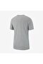 M NK DF TEE DFC CREW SOLID - 2