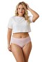 18006-1 Women's Bato 4-Pack Panties - 3
