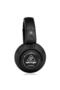 Behrınger Hpx6000 Dj Kulaklığı - 3