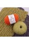 Gazzal Super Kid Mohair Knitting Yarn 150g 6X25G 237m Luxury Mohair Soft - 5