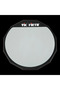 Pad12 - 12" Single-Sided Work Pad - 2