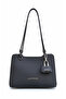 Original Premium Quality Women's Shoulder Bag Suitable for Daily Use - 5