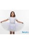 Led Lighted Tutu Skirt Special for Princesses Fairytale Elegance! _ 2-10 Years Old Girl - 2