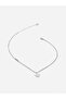 Amore necklace