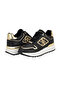 Koyaa sneakers - 6