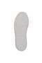 Ronii 4G peony canvas sneakers - 5