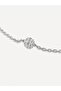 7mm Crystals Bead Necklace - 3