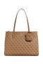 Power play tech tote