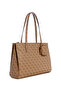 Power play tech tote - 4