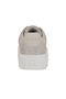 Denesa 4G sneakers - 3