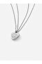 Amore necklace - 2